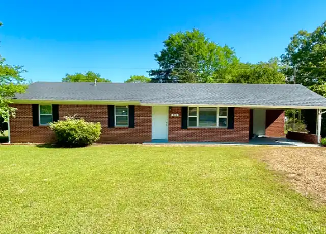Property at 359 Wells Dr, Caledonia, MS, 39740, 3 beds, 2 baths, [object Object]