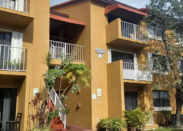 Property at 15500 SW 80th St Unit 1, Miami, FL, 33193, 2 beds, 2 baths, [object Object]