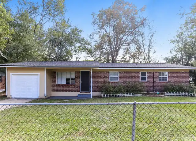 Property at 7594 Raborn Ln, Jacksonville, FL, 32210, 4 beds, 2 baths, [object Object]