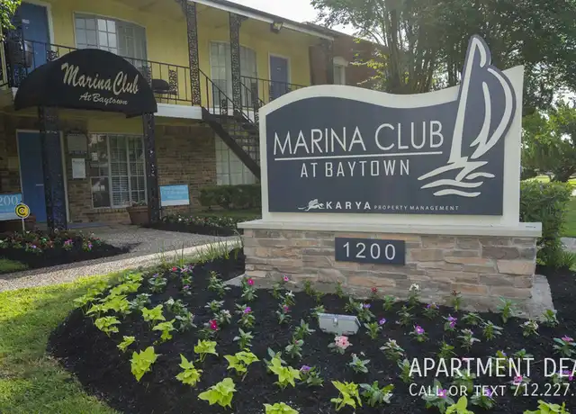 Property at 1206 Missouri St Unit 3941, Baytown, TX, 77520, 2 beds, 2 baths, [object Object]