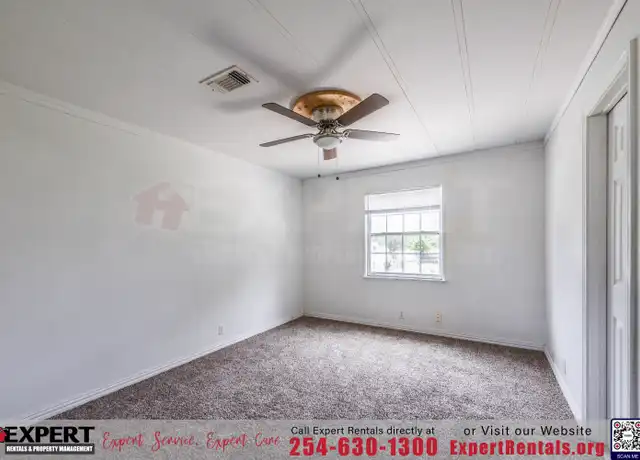 Property at 1402 Elyse Dr, Killeen, TX, 76549, 3 beds, 2 baths, [object Object]