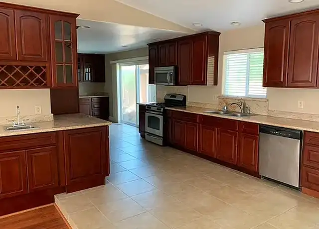 Property at 5 Emerald Cir, Vallejo, CA, 94589, 4 beds, 3 baths, [object Object]