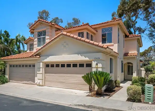 Property at 12426 Caminito Brioso, San Diego, CA, 92131, 3 beds, 3 baths, [object Object]