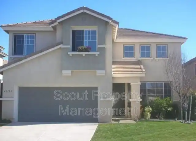 Property at 43180 Bassano Dr, Temecula, CA, 92592, 4 beds, 2.5 baths, [object Object]