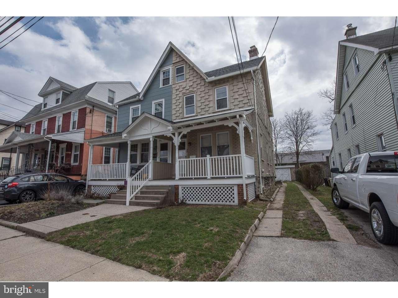 29 Holland Ave, Ardmore, PA 19003 Redfin