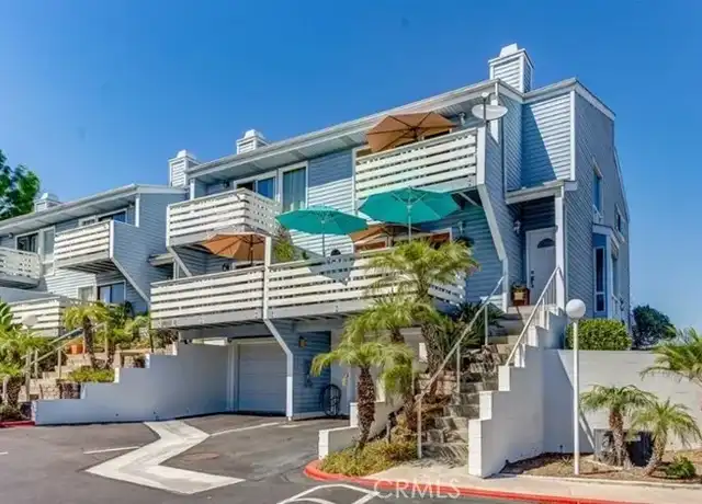 Property at 24561 Harbor View Dr #13, Dana Point, CA, 92629, 3 beds, 2.5 baths, [object Object]