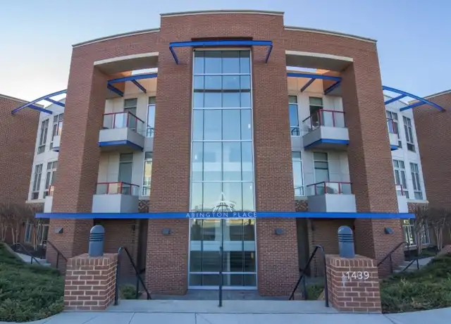 Property at 1439 Timberwood Blvd Apt 303, Charlottesville, VA, 22911, 1 bed, 1 bath, [object Object]