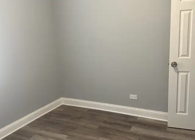 Property at 6710 S Parnell Ave #2, Chicago, IL, 60621, 3 beds, 1 bath, [object Object]