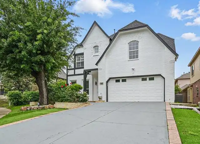 Property at 205 Tuscany Ct, Allen, TX, 75013, 4 beds, 3 baths, [object Object]