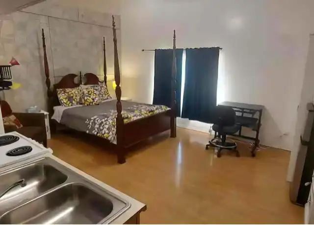 Property at 678 Nebraska St Unit Studio 2, Vallejo, CA, 94590, 1 bed, 1 bath, [object Object]