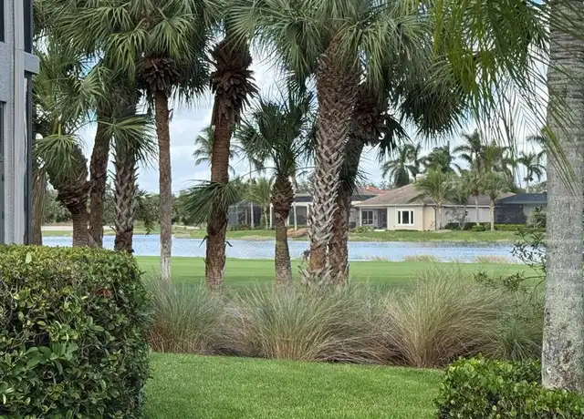 Property at 10181 Bellavista Cir #404, Miromar Lakes, FL, 33913, 3 beds, 3 baths, [object Object]