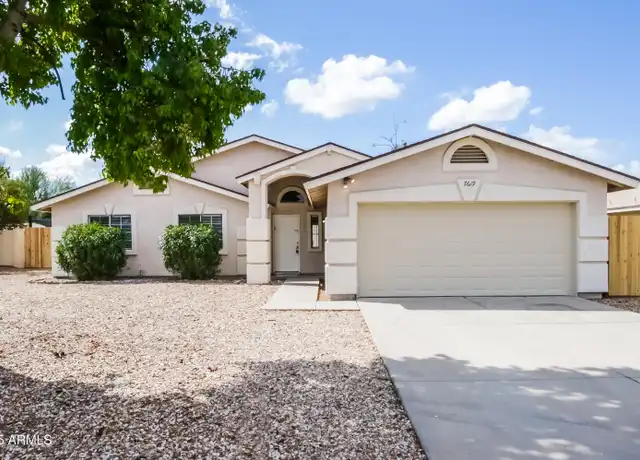 Property at 7619 W Desert Cove Ave, Peoria, AZ, 85345, 3 beds, 2 baths, [object Object]