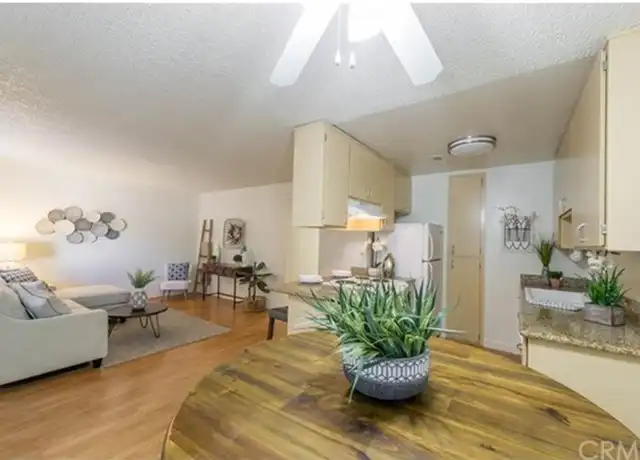 Property at 1412 N Cherry St #2, Chico, CA, 95926, 3 beds, 2 baths, [object Object]