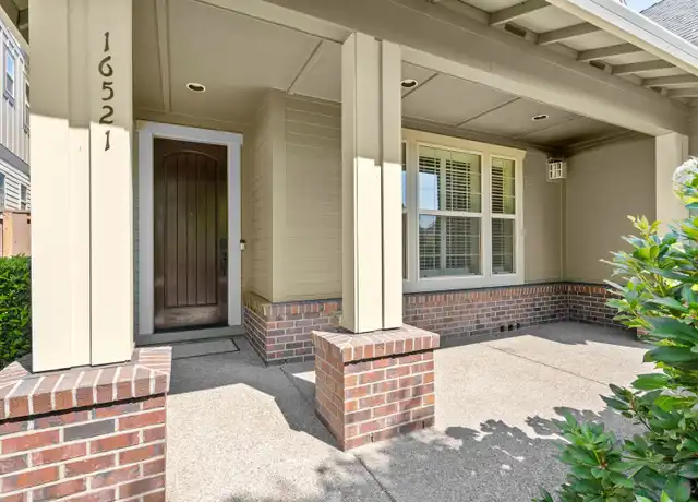Property at 16521 NW Rossetta St, Portland, OR, 97229, 3 beds, 2.5 baths, [object Object]
