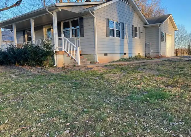 Property at 18201 Genito Rd, Amelia Court House, VA, 23002, 3 beds, 2 baths, [object Object]