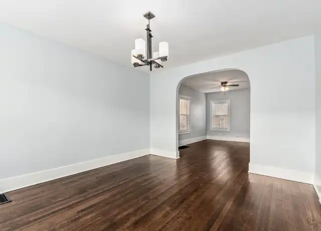 Property at 2054 120th St, Blue Island, IL, 60406, 2 beds, 1.5 baths, [object Object]