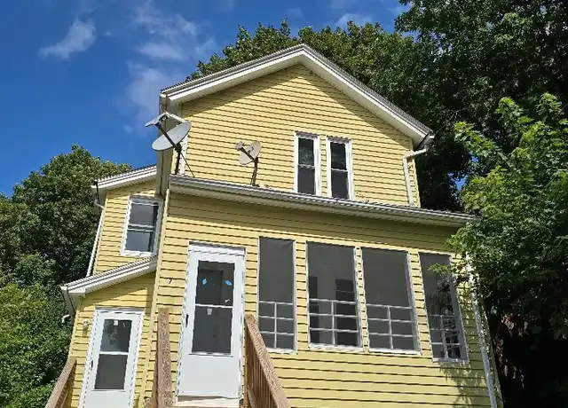 Property at 7 Ash St, Waterbury, CT, 06704, 5 beds, 1.5 baths, [object Object]