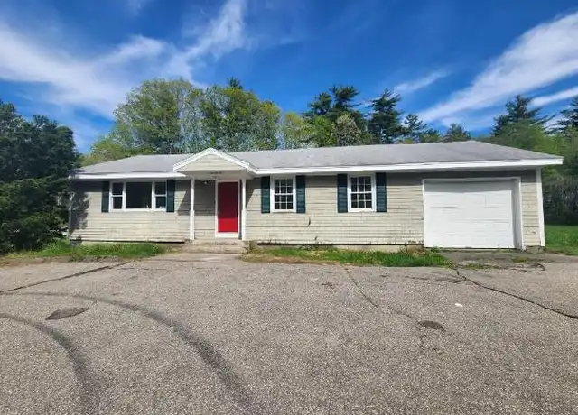 Property at 2 Courtney Ln, Eliot, ME, 03903, 2 beds, 1 bath, [object Object]