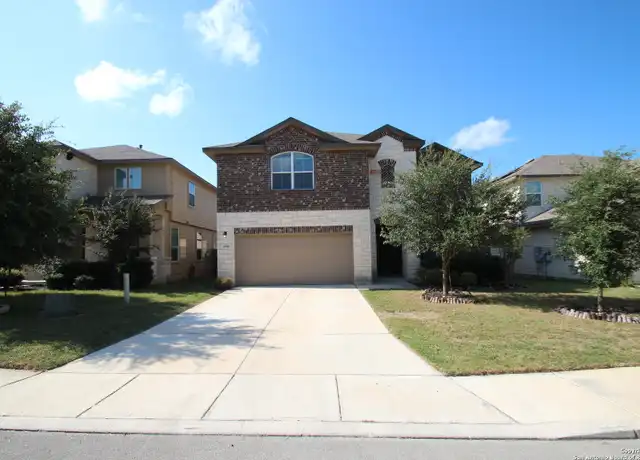 Property at 14910 Cave Swallow, San Antonio, TX, 78253, 5 beds, 3.5 baths, [object Object]