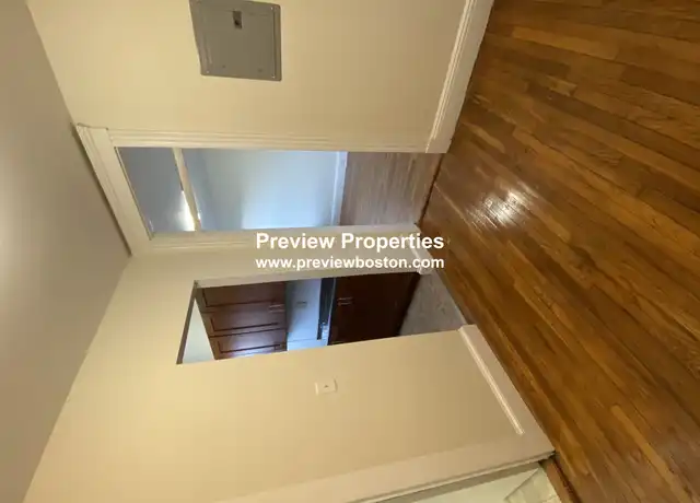 Property at 1185 Boylston St Unit 35P, Boston, MA, 02215, 0 beds, 1 bath, [object Object]