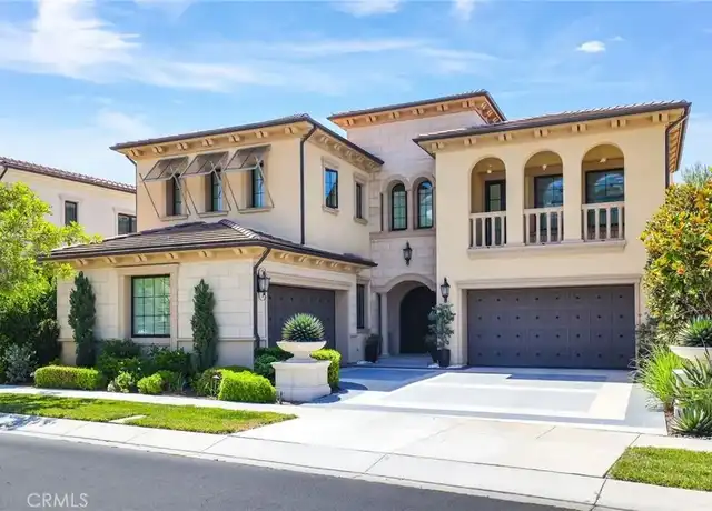 Property at 102 Mountain Sky, Irvine, CA, 92602, 5 beds, 5.5 baths, [object Object]
