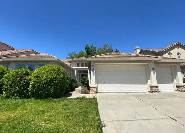 Property at 9436 Winding River Way, Elk Grove, CA, 95624, 4 beds, 2.5 baths, [object Object]