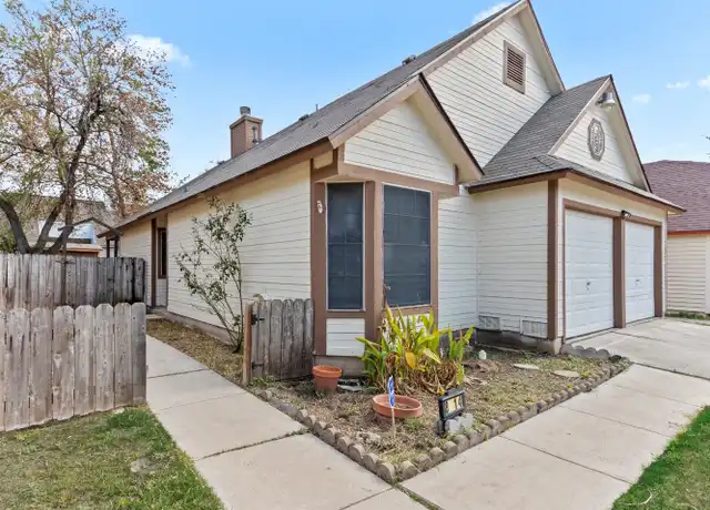 Property at 8114 Indian Bnd, San Antonio, TX, 78250, 3 beds, 2 baths, [object Object]