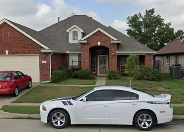 Property at 6955 Deer Run Dr, Watauga, TX, 76137, 3 beds, 2 baths, [object Object]