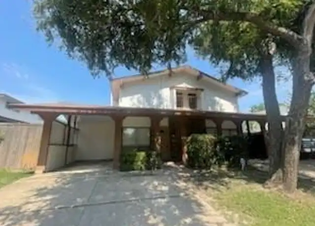Property at 711 Intrepid Dr, Garland, TX, 75043, 2 beds, 2 baths, [object Object]