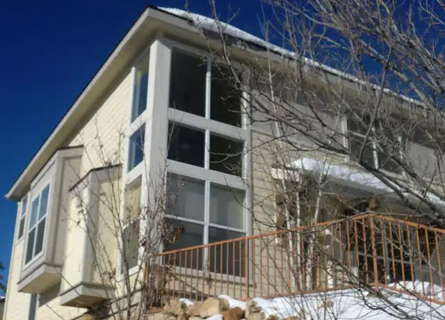 Property at 1300 E Makayla Way, Flagstaff, AZ, 86001, 4 beds, 2.5 baths, [object Object]