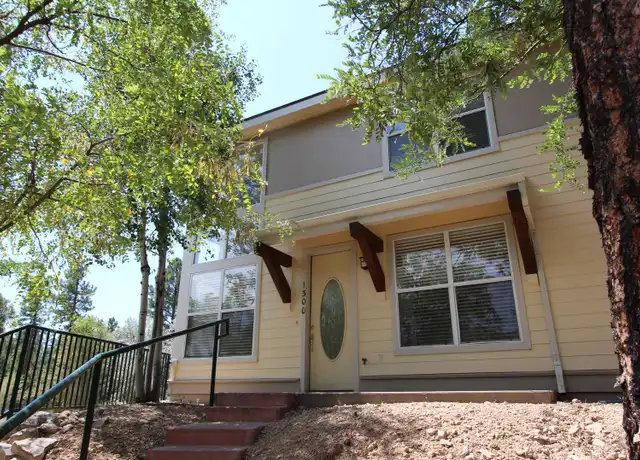 Property at 1300 E Makayla Way, Flagstaff, AZ, 86001, 4 beds, 2.5 baths, [object Object]