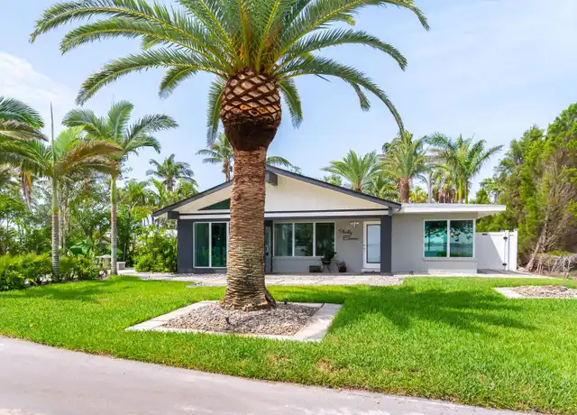Property at 4011 11th Street Ct W, Palmetto, FL, 34221, 3 beds, 3 baths, [object Object]
