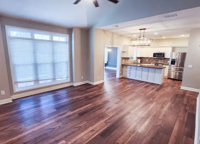 Property at 114 Gully Branch Ln #1, Myrtle Beach, SC, 29572, 3 beds, 2.5 baths, [object Object]