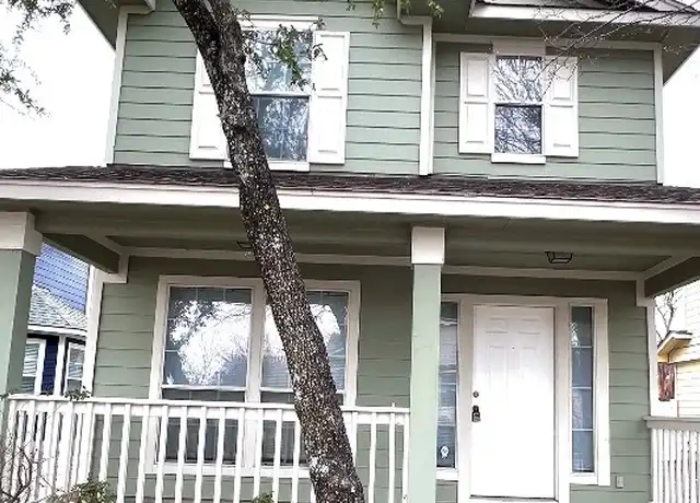Property at 804 Palo Duro Dr, Cedar Park, TX, 78613, 3 beds, 2.5 baths, [object Object]