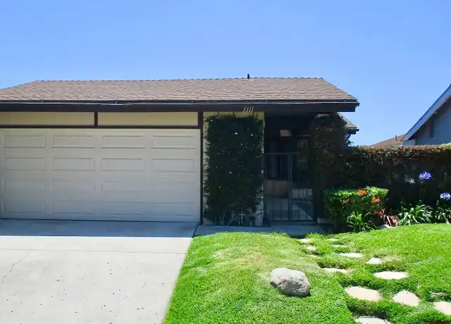 Property at 3311 Dorado Pl, Carlsbad, CA, 92009, 3 beds, 2 baths, [object Object]