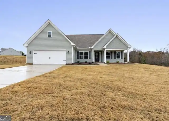 Property at 25 Casey Ct, Commerce, GA, 30529, 4 beds, 3 baths, [object Object]