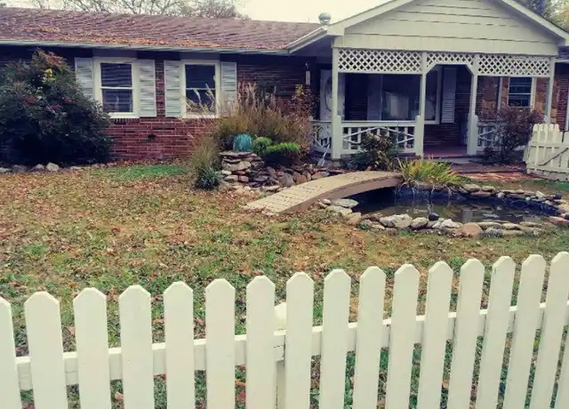Property at 1120 Albany Rd, Knoxville, TN, 37923, 4 beds, 3 baths, [object Object]