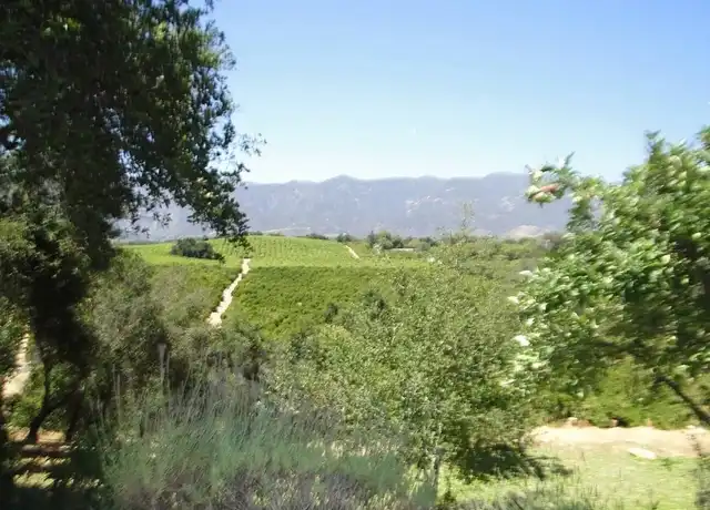 Property at 1975 Valley Meadow Dr, Oak View, CA, 93022, 3 beds, 2.5 baths, [object Object]