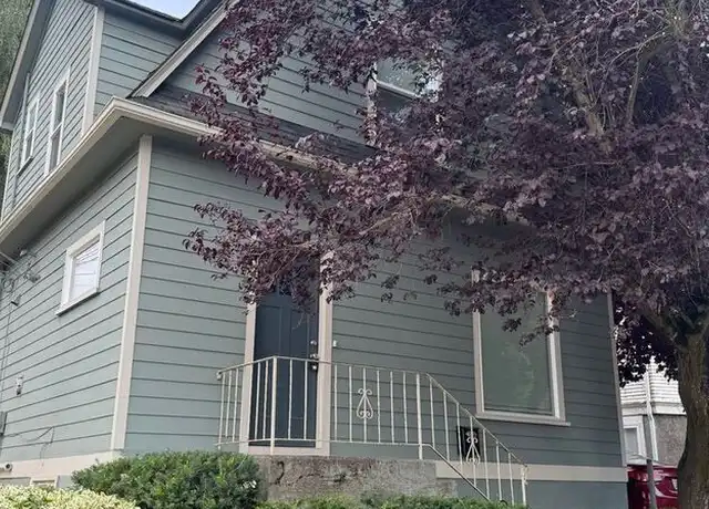 Property at 1209 NE 56th St, Seattle, WA, 98105, 6 beds, 2.5 baths, [object Object]