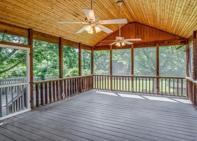 Property at 5551 Knob Rd, Nashville, TN, 37209, 3 beds, 2 baths, [object Object]