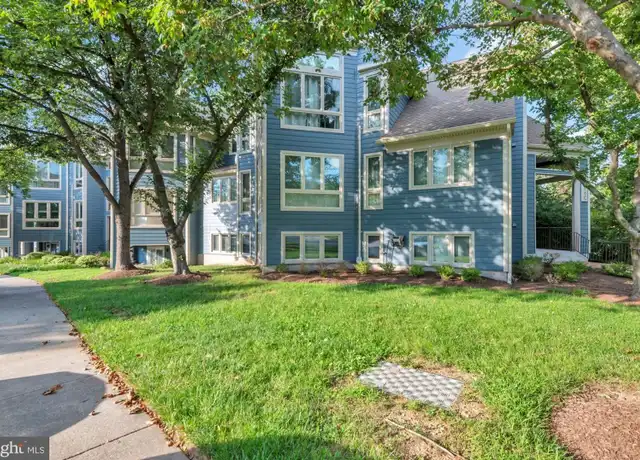 Property at 5006 Dorsey Hall Dr, Ellicott City, MD, 21042, 2 beds, 2 baths, [object Object]