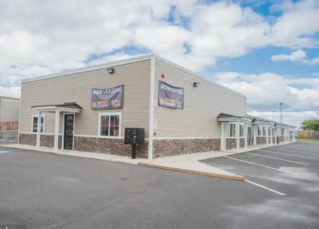 Property at 123 Bateman St Unit 3-D, Salisbury, MD, 21801, 1 bed, 1 bath, [object Object]