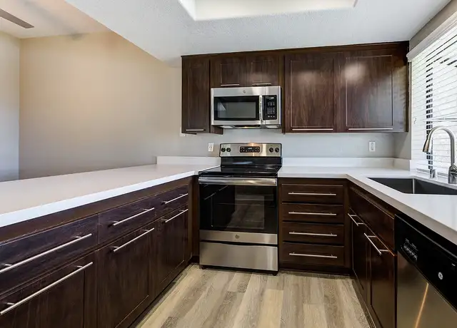 Photo of 29781 Niguel Rd, Laguna Niguel, CA 92677