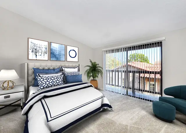 Photo of 29781 Niguel Rd, Laguna Niguel, CA 92677