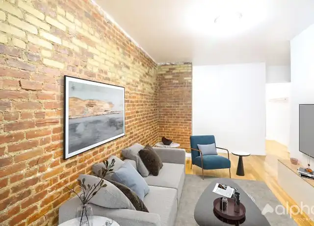 Property at 332 E 95th St Unit 2, New York, NY, 10128, 2 beds, 1 bath, [object Object]