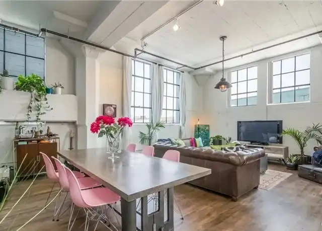 Property at 420 S San Pedro St #224, Los Angeles, CA, 90013, 1 bed, 1 bath, [object Object]