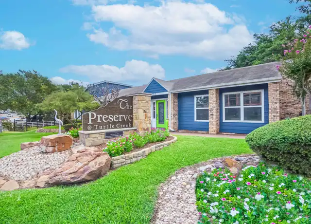 Property at 2500 Brown Blvd Unit A1 1x1, Arlington, TX, 76006, 1 bed, 1 bath, [object Object]