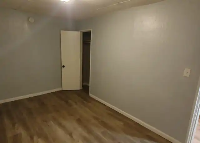 Property at 214 Bessemer Ave Unit 2, East Pittsburgh, PA, 15112, 2 beds, 1 bath, [object Object]