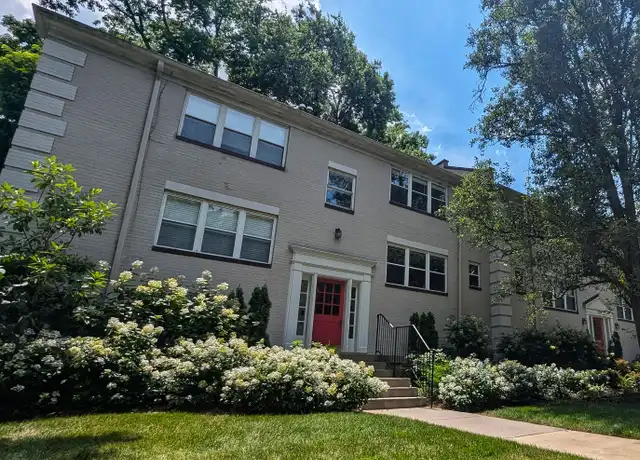 Property at 2200 Speed Ave Unit B1, Louisville, KY, 40205, 1 bed, 1 bath, [object Object]