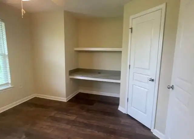 Property at 3708 Spruce Ridge Way Unit 21-2122 B, Knoxville, TN, 37920, 4 beds, 4 baths, [object Object]